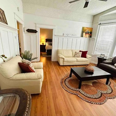 Misha'S Cozy Rare 3Brm Apartman Marysville  Kültér fotó