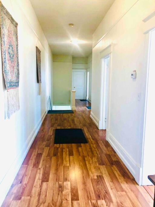 Misha'S Cozy Rare 3Brm Apartman Marysville  Kültér fotó