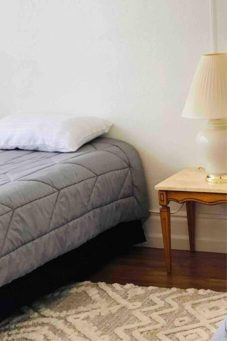 Misha'S Cozy Rare 3Brm Apartman Marysville  Kültér fotó