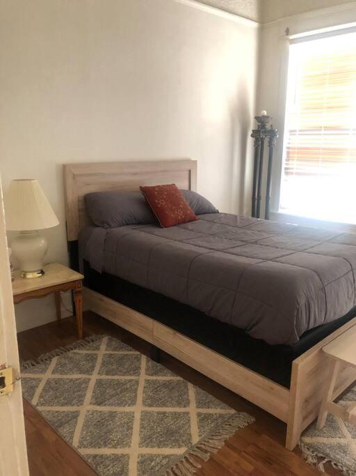 Misha'S Cozy Rare 3Brm Apartman Marysville  Kültér fotó