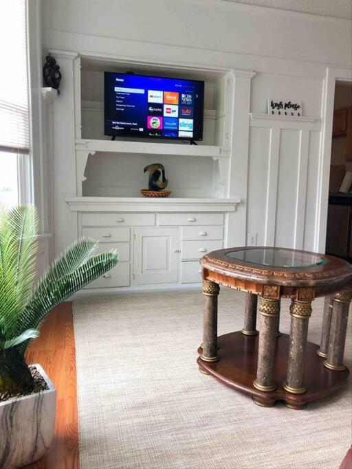 Misha'S Cozy Rare 3Brm Apartman Marysville  Kültér fotó