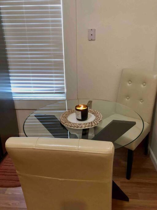 Misha'S Cozy Rare 3Brm Apartman Marysville  Kültér fotó